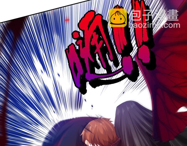野心和离散的毁灭性影响