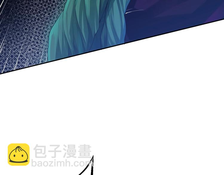 第84话 家族的恩怨(1/5)-第85话