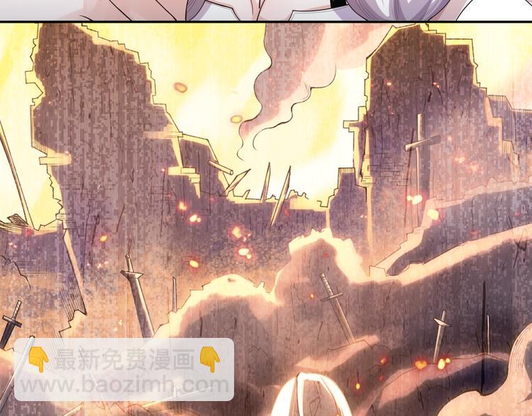 第84话 家族的恩怨(1/5)-第85话