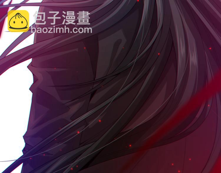 第84话 家族的恩怨(1/5)-第85话