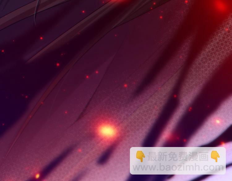 第84话 家族的恩怨(1/5)-第85话