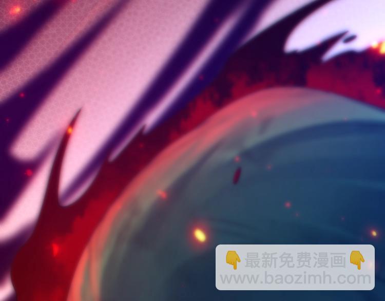 第84话 家族的恩怨(1/5)-第85话