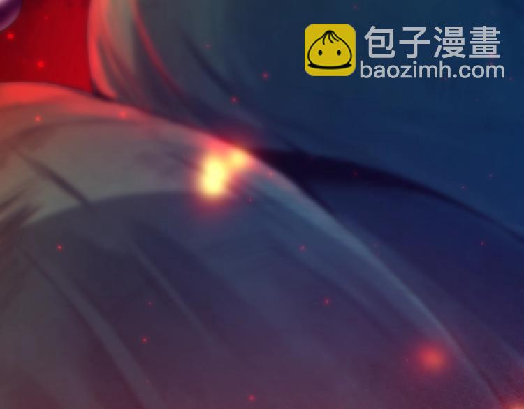 第84话 家族的恩怨(1/5)-第85话