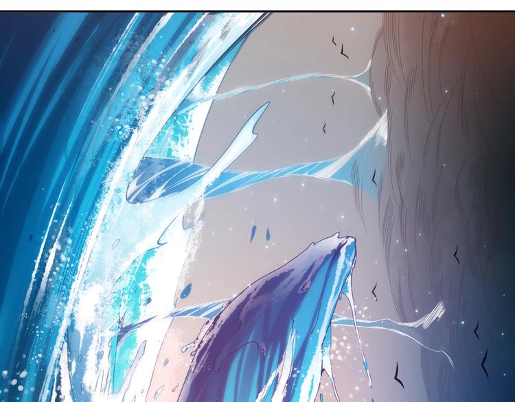 第86话 注意敌袭！(1/4)-第87话