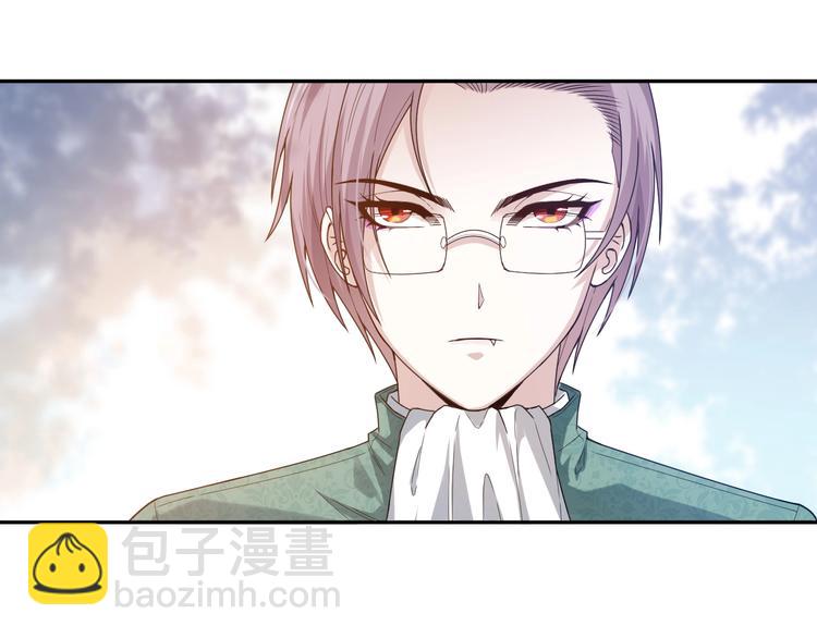 第86话 注意敌袭！(1/4)-第87话