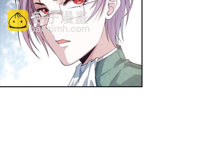 第86话 注意敌袭！(1/4)-第87话