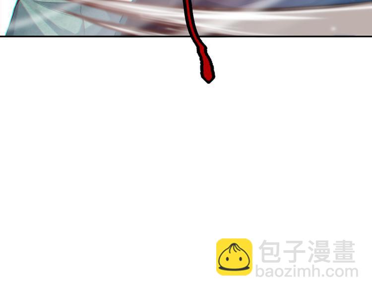 第86话 注意敌袭！(1/4)-第87话