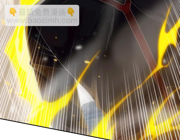 第88话 战英！压倒性的力量！(1/5)-第89话