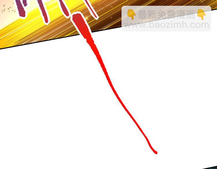 第88话 战英！压倒性的力量！(1/5)-第89话