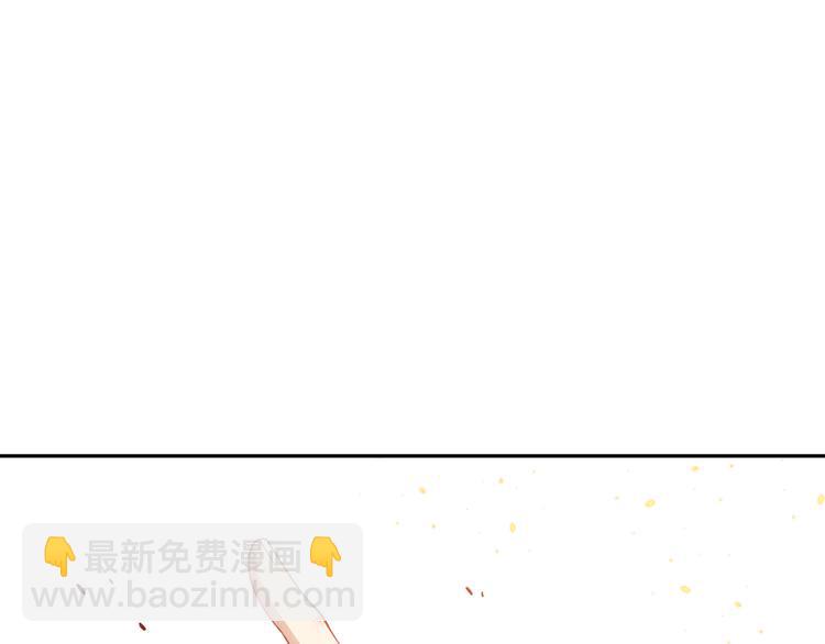 第88话 战英！压倒性的力量！(1/5)-第89话