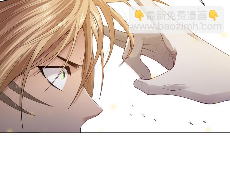 第88话 战英！压倒性的力量！(1/5)-第89话