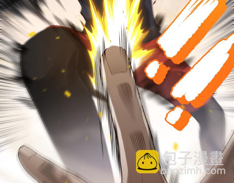 第88话 战英！压倒性的力量！(1/5)-第89话