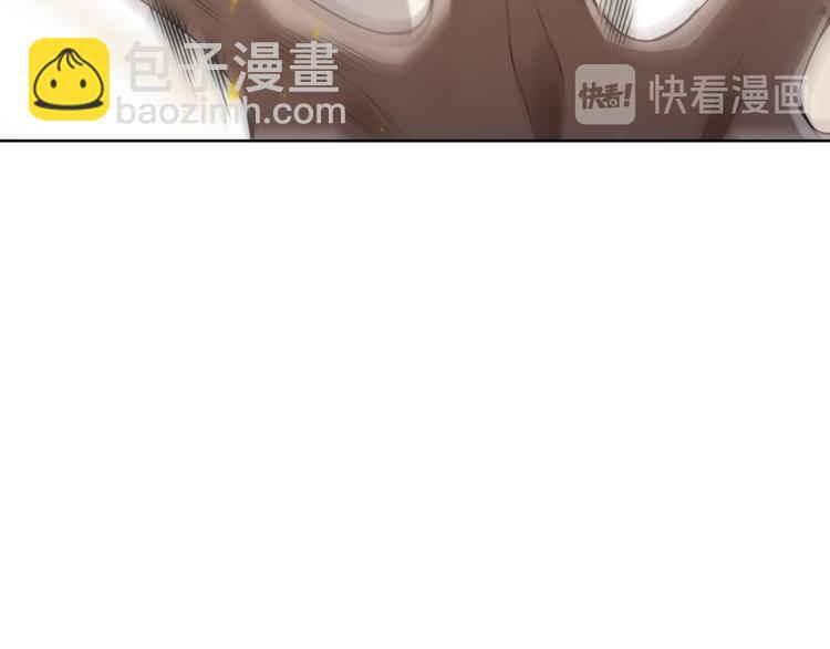 第88话 战英！压倒性的力量！(1/5)-第89话