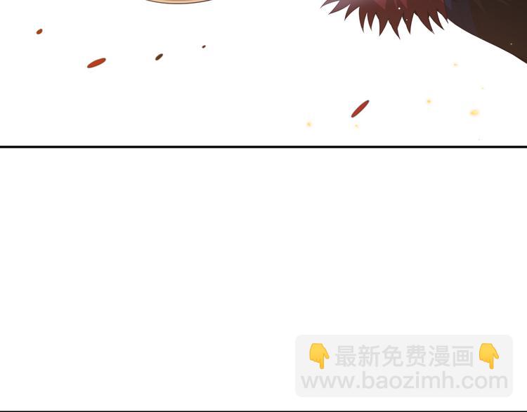 第88话 战英！压倒性的力量！(1/5)-第89话