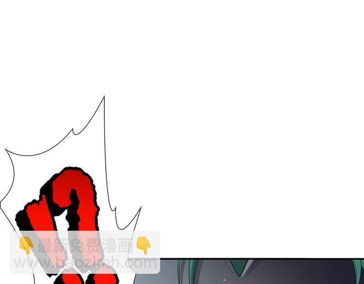 第88话 战英！压倒性的力量！(1/5)-第89话