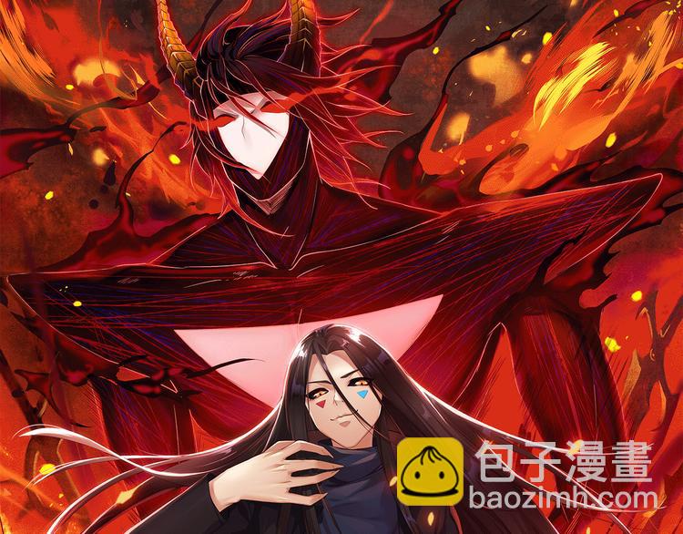 第88话 战英！压倒性的力量！(1/5)-第89话