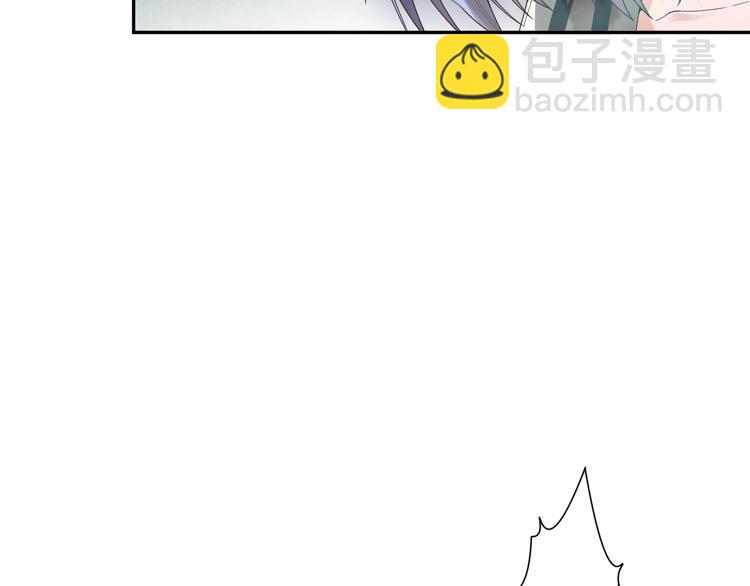 第90话 反击！夺回灵意力！(1/4)-第91话