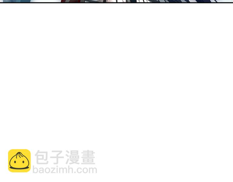 第90话 反击！夺回灵意力！(1/4)-第91话