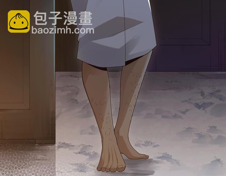 第92话 罗格身世揭晓！(1/4)-第93话