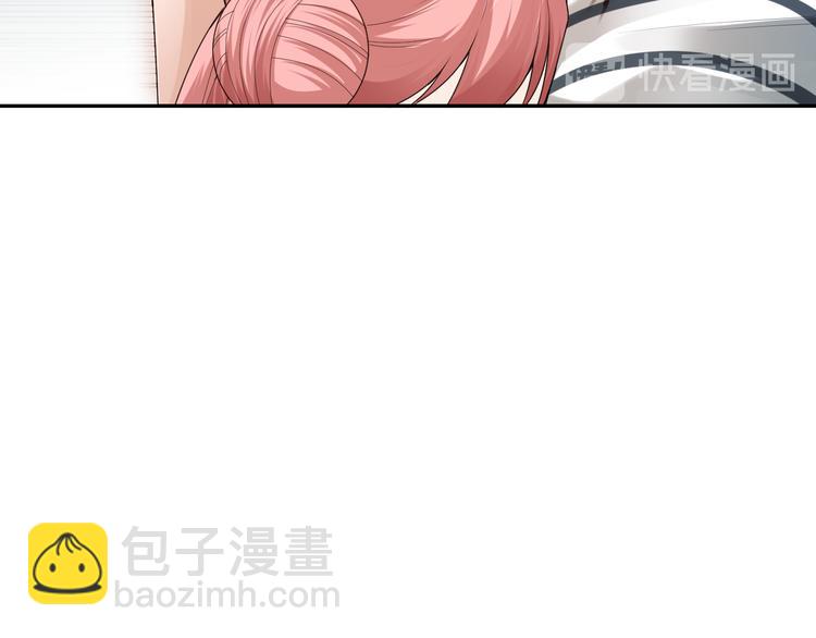 第92话 罗格身世揭晓！(1/4)-第93话