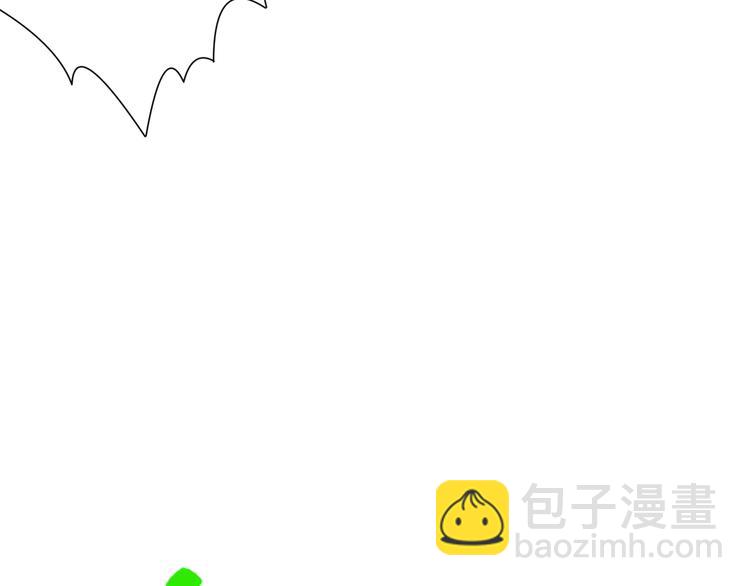 第94话 有本事，过过招！(1/5)-第95话