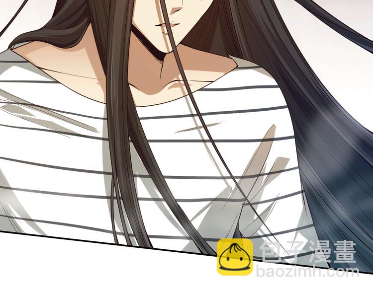 第98话 隐藏的力量？凰到来！(1/5)-第99话