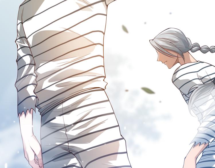 第98话 隐藏的力量？凰到来！(1/5)-第99话