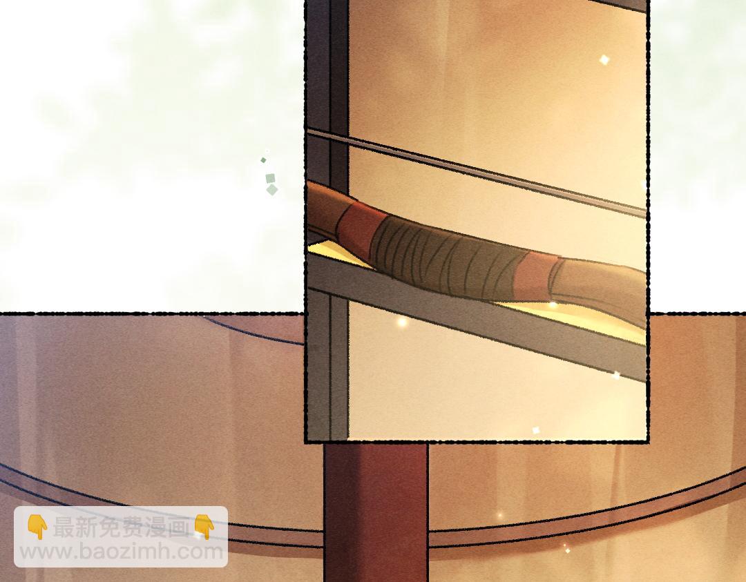 第104话 皇家猎场(1/3)-第107话