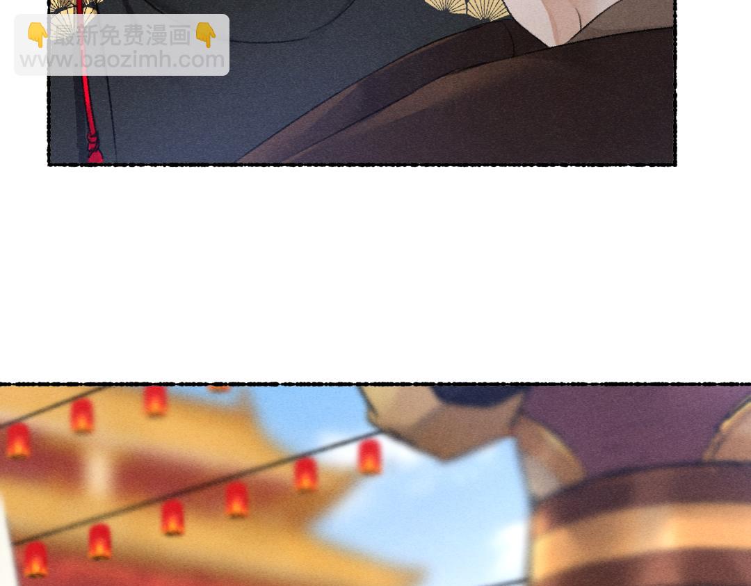 第104话 皇家猎场(1/3)-第107话