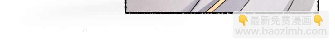 第104话 皇家猎场(1/3)-第107话