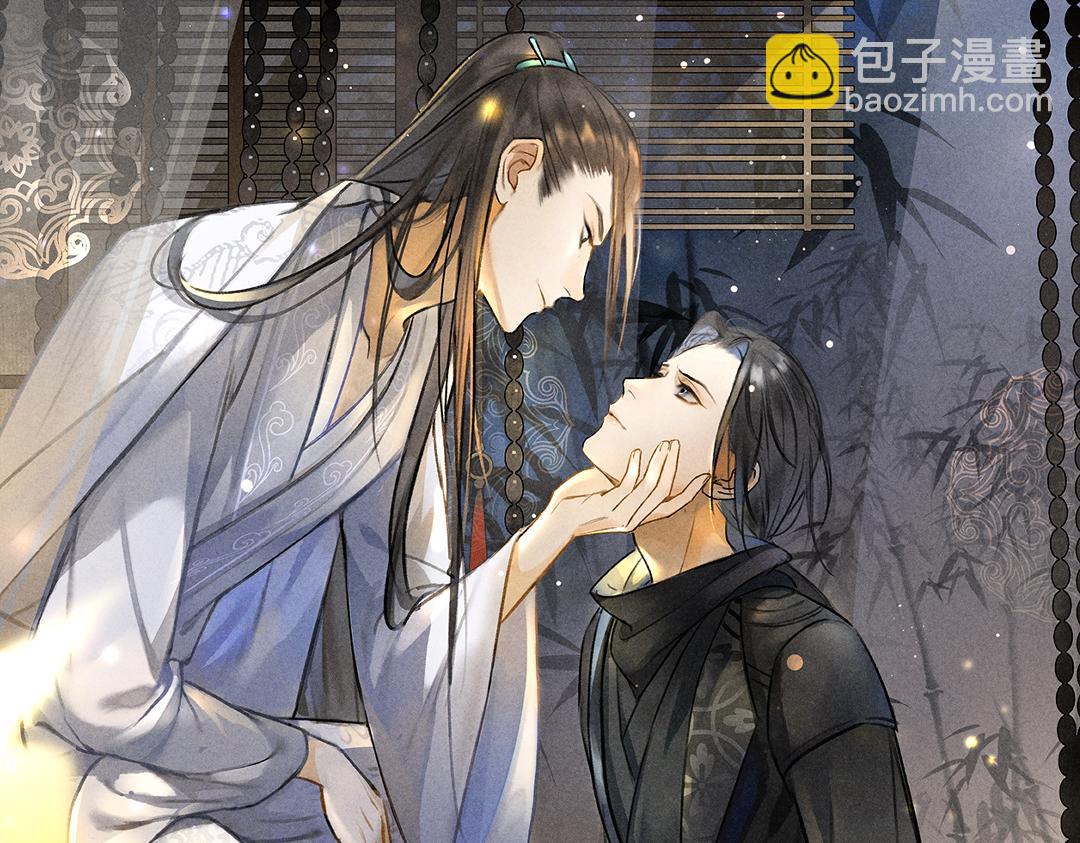 第104话 皇家猎场(1/3)-第107话