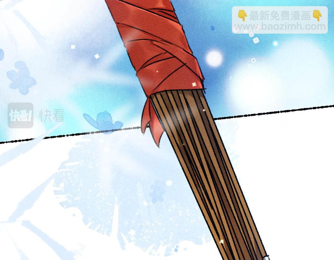 第106话 兄弟对峙(1/3)-第109话