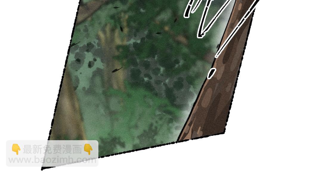 第106话 兄弟对峙(1/3)-第109话