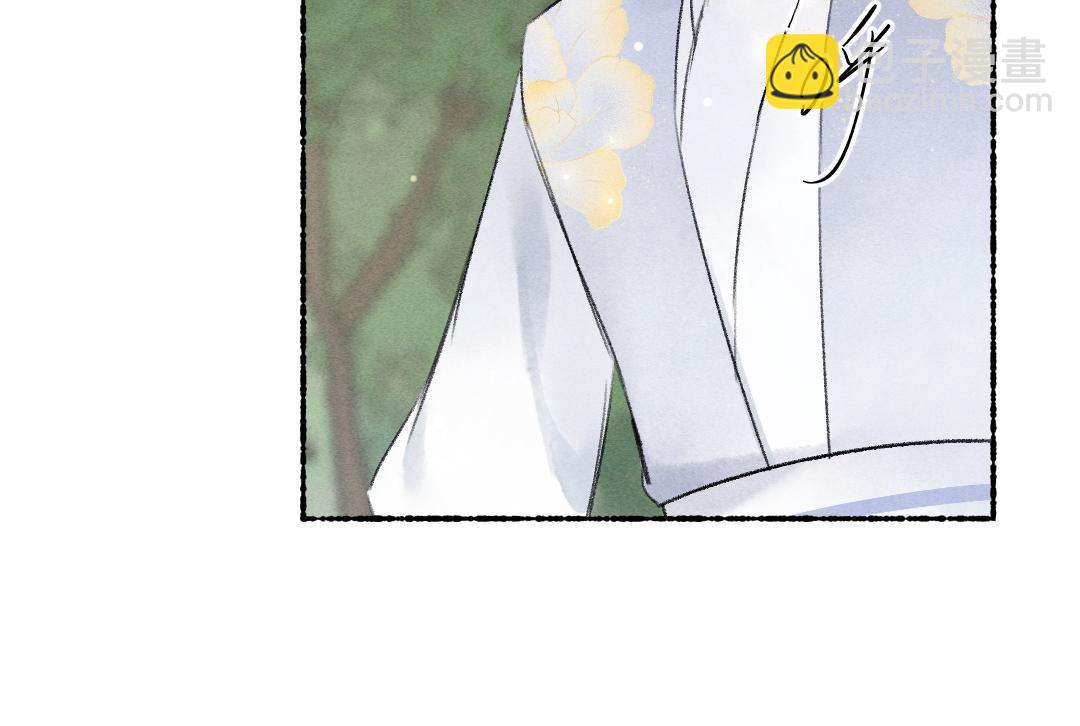 第106话 兄弟对峙(1/3)-第109话