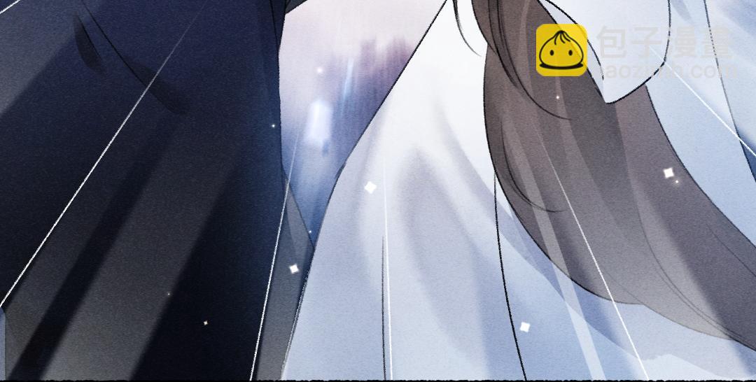 第110话 真实目的(1/2)-第113话