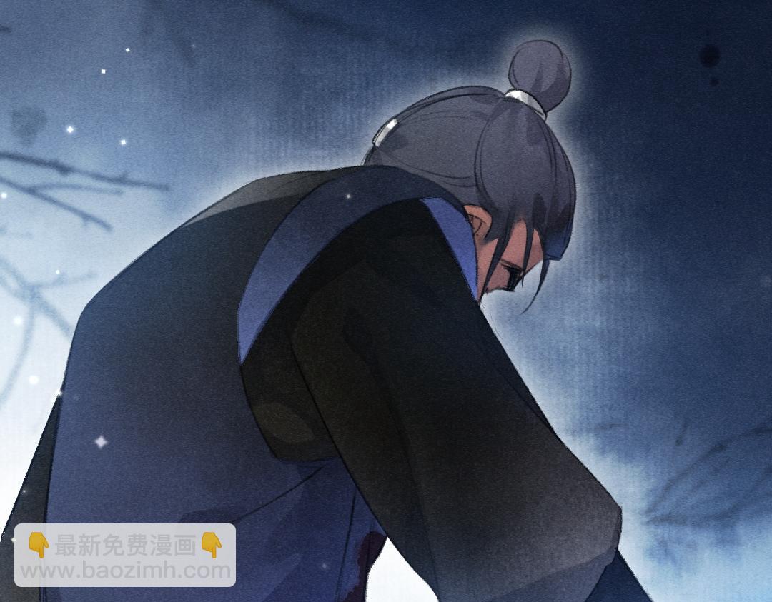 第110话 真实目的(1/2)-第113话