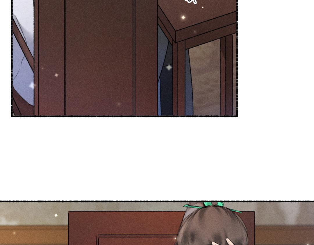 第112话 纷争开始(1/3)-第115话