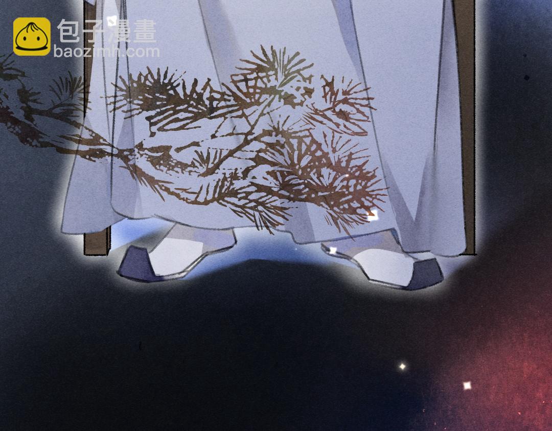 第112话 纷争开始(1/3)-第115话