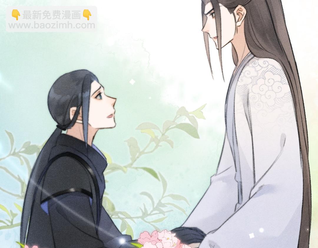 第112话 纷争开始(1/3)-第115话