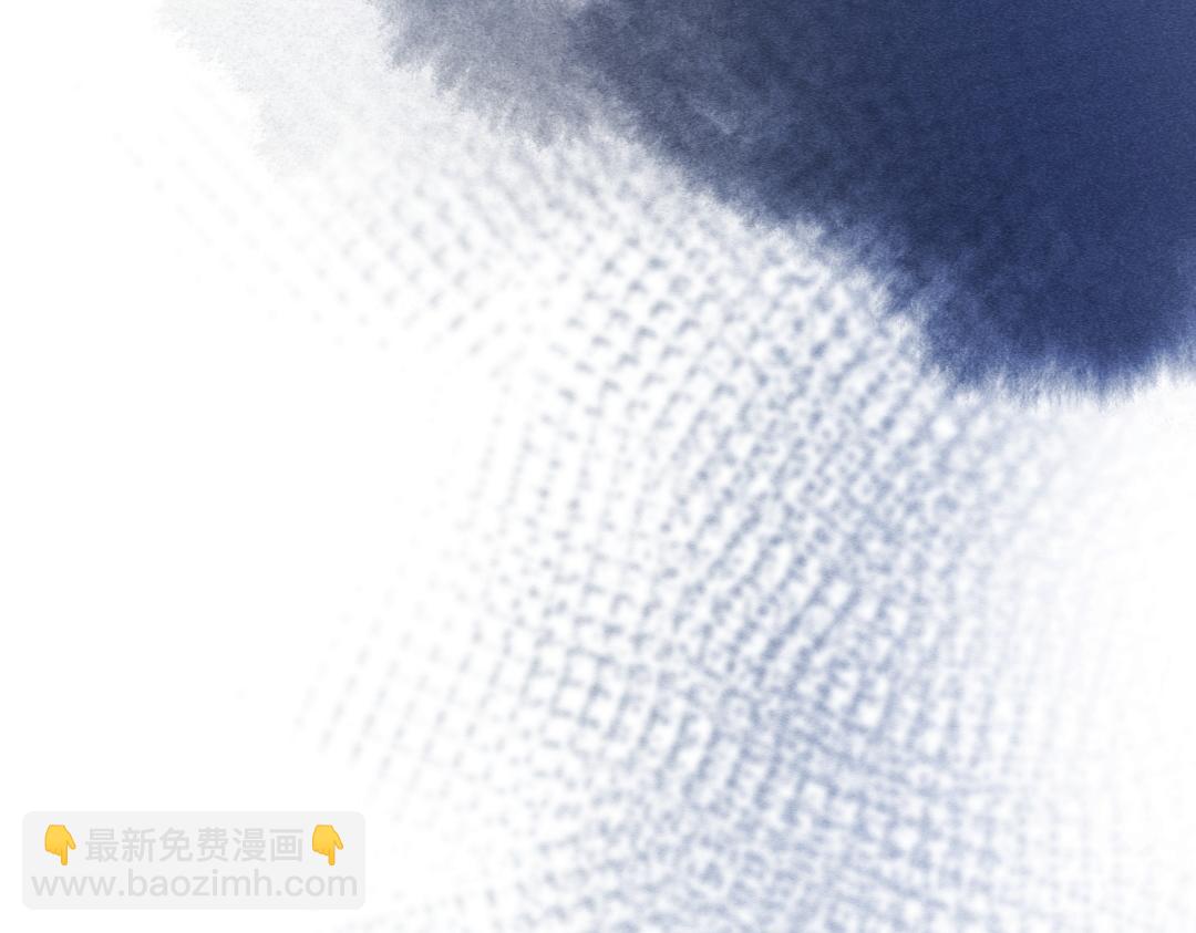 第112话 纷争开始(1/3)-第115话