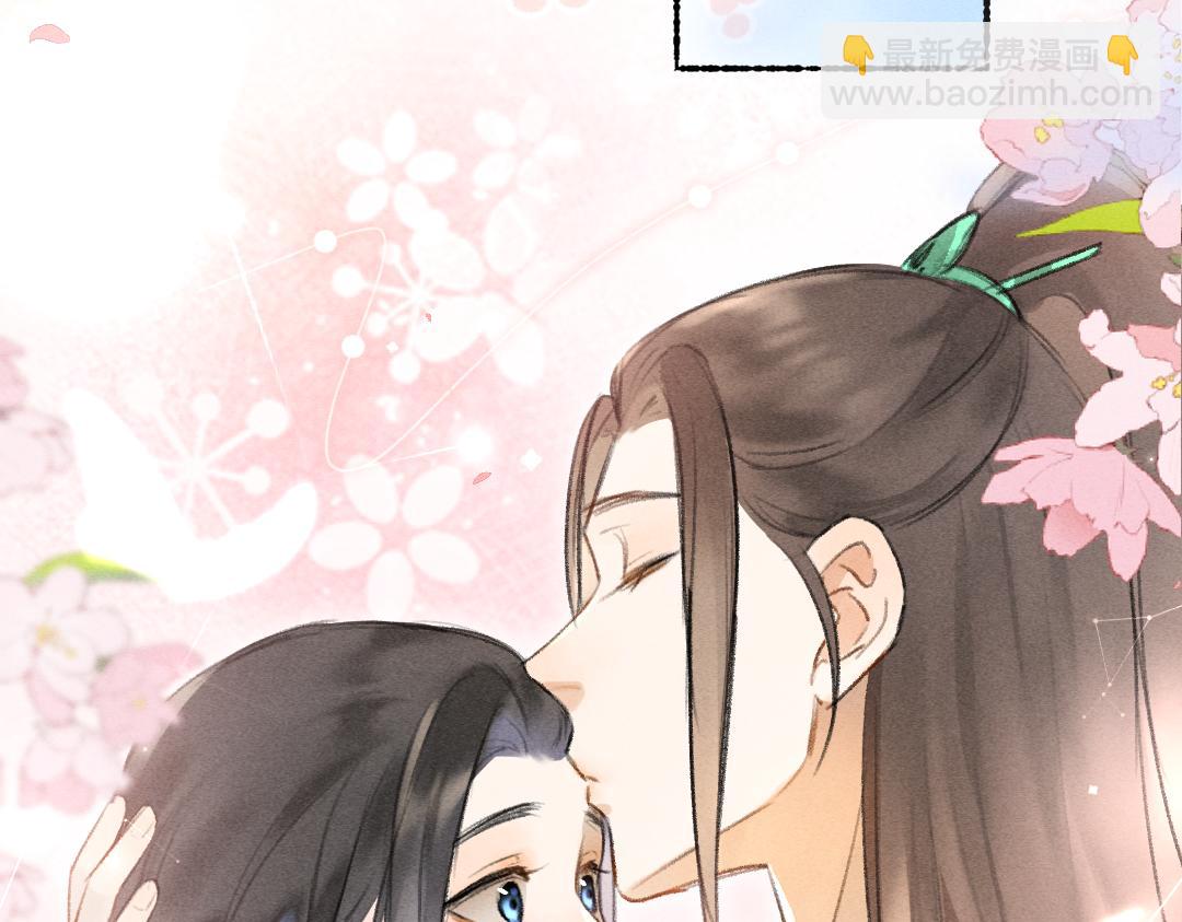 第114话 故人来访(1/2)-第117话