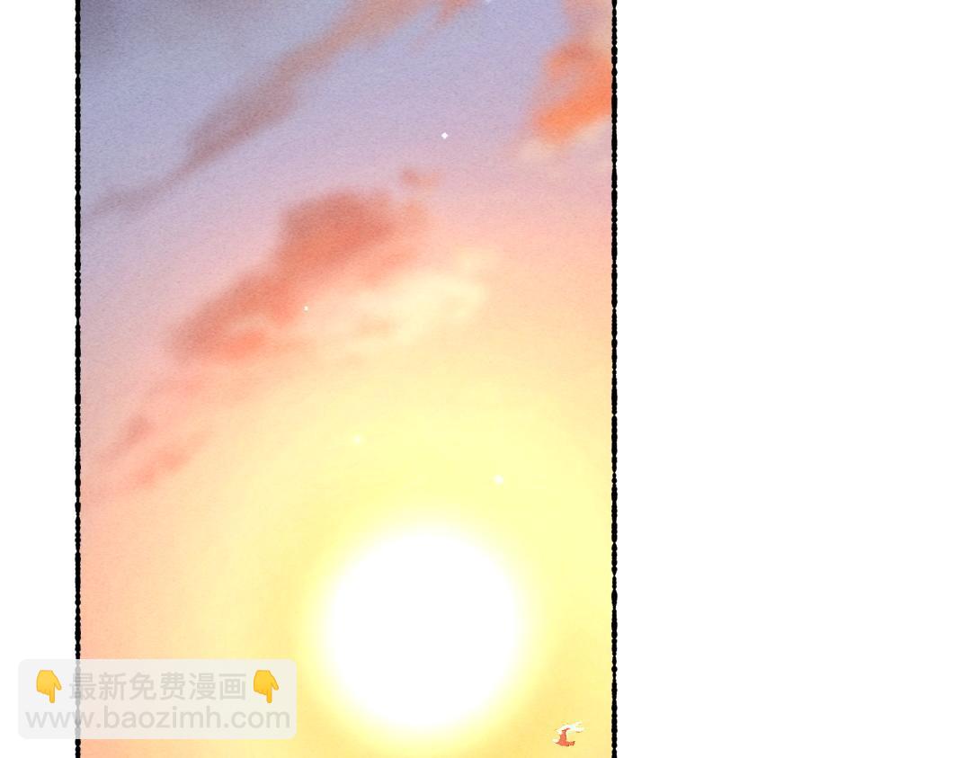 第114话 故人来访(1/2)-第117话