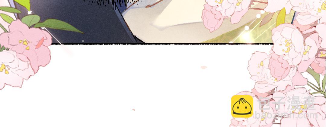 第114话 故人来访(1/2)-第117话