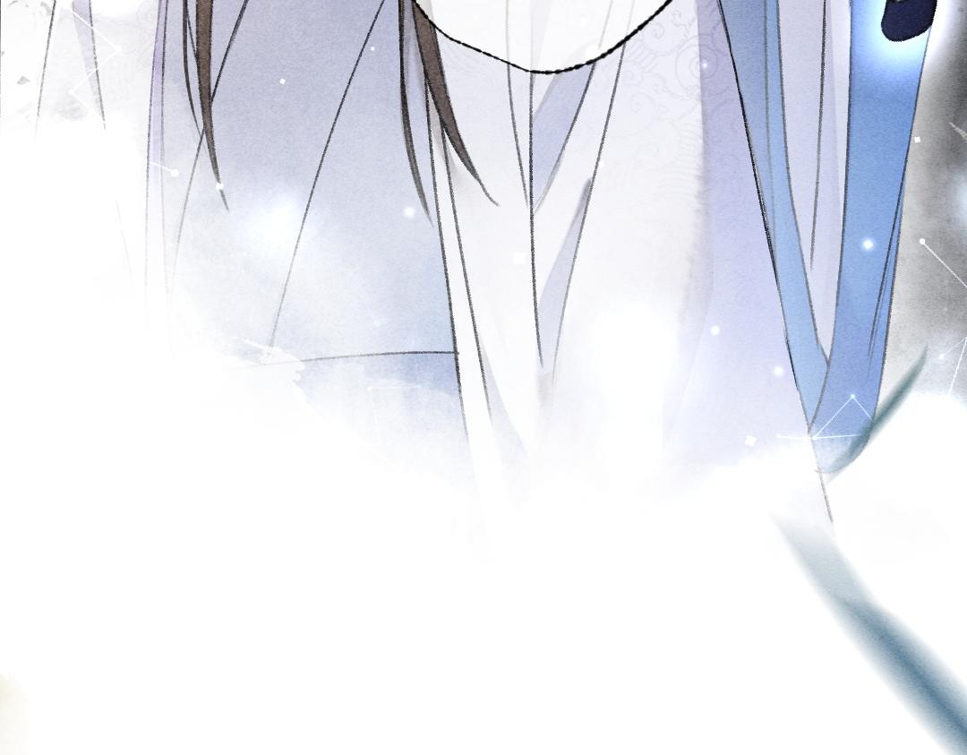 第120话 虎父无犬子(1/2)-第123话