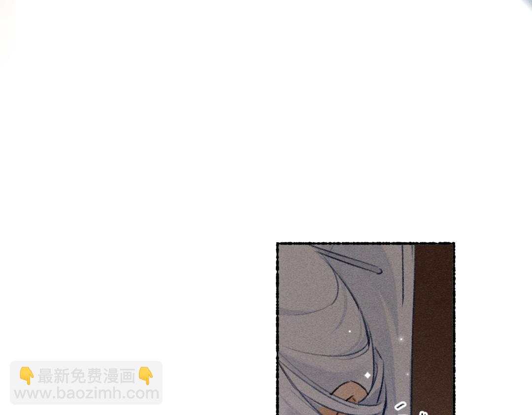 第120话 虎父无犬子(1/2)-第123话