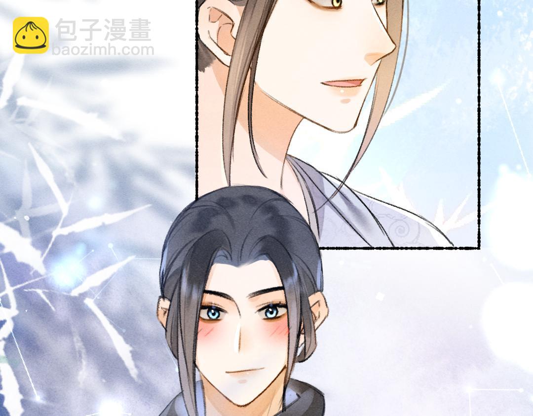 第120话 虎父无犬子(1/2)-第123话