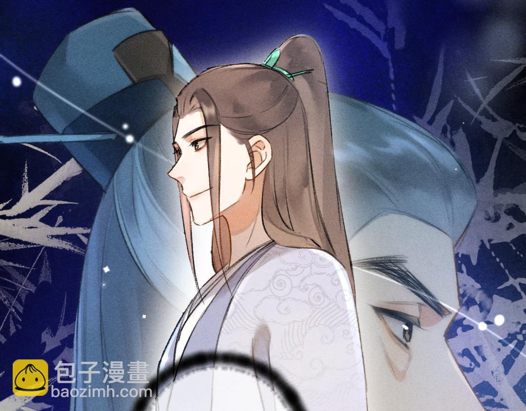 第120话 虎父无犬子(1/2)-第123话