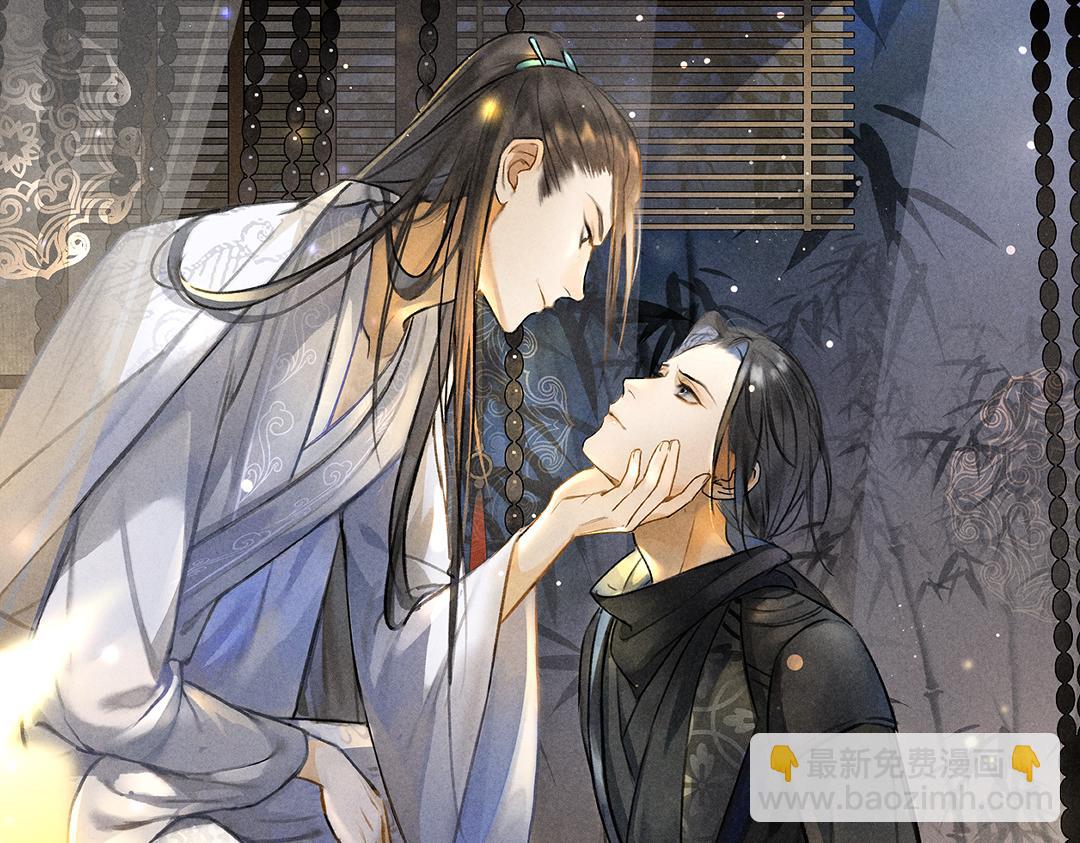 第120话 虎父无犬子(1/2)-第123话