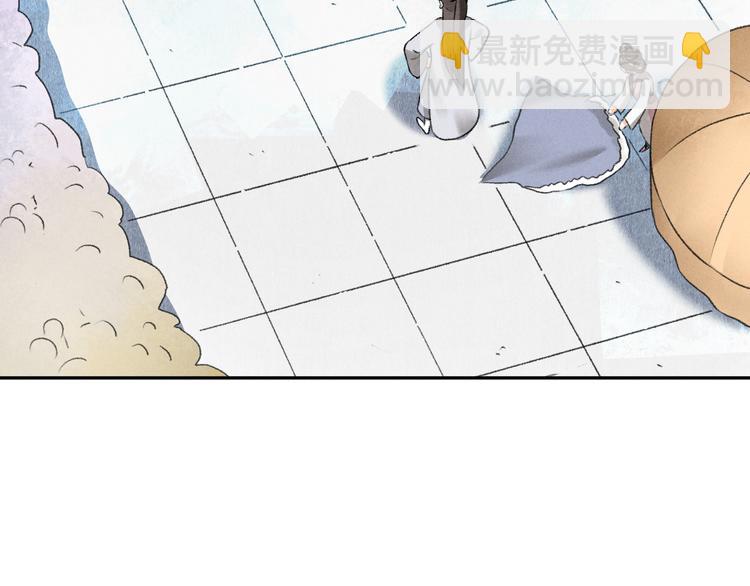 第16话 抑制不住的情愫(1/2)-第19话