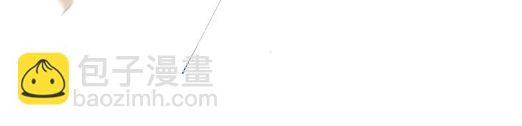 第22话  月夜意外之喜(1/3)-第25话